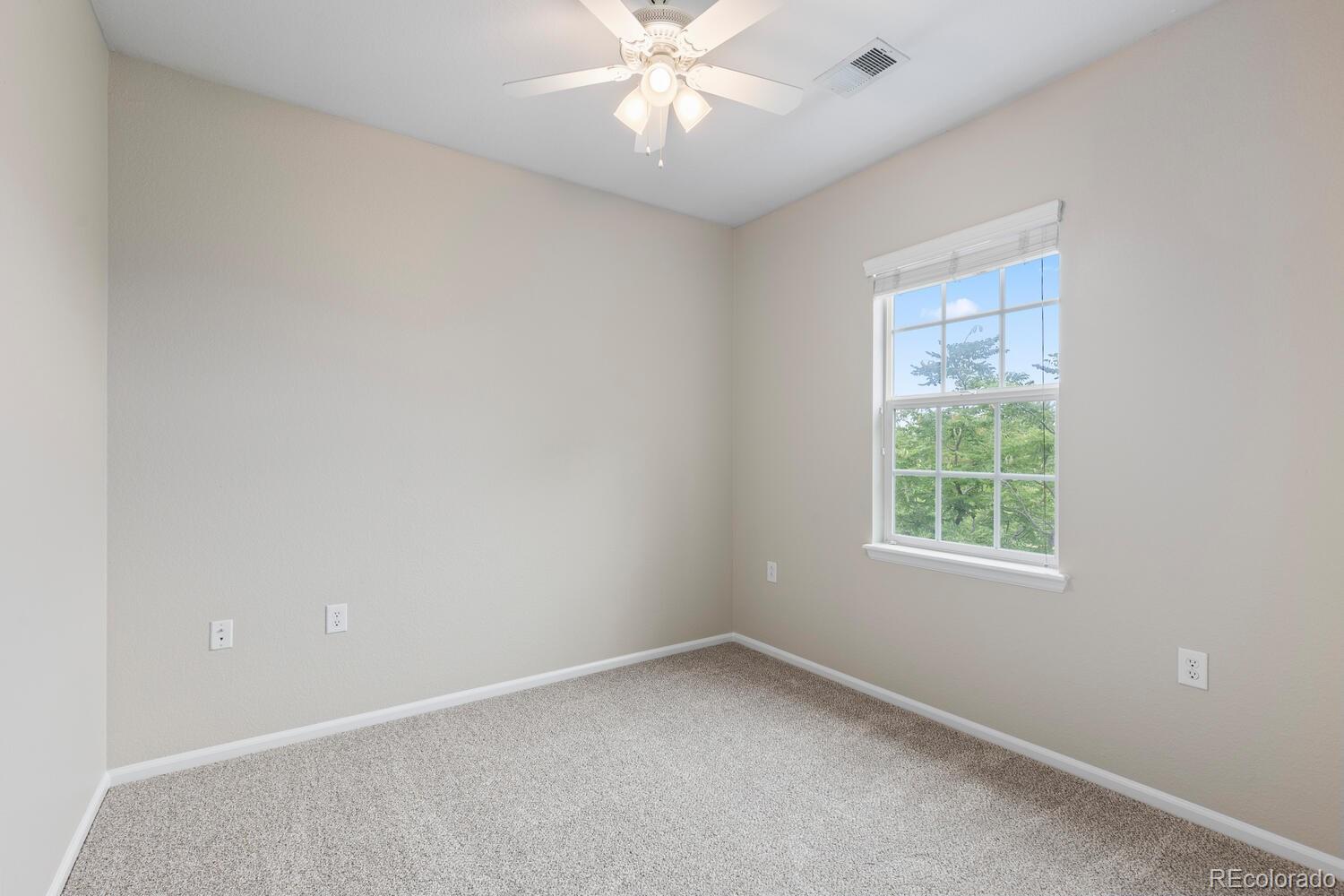 7777 E 23rd Avenue Unit: 503