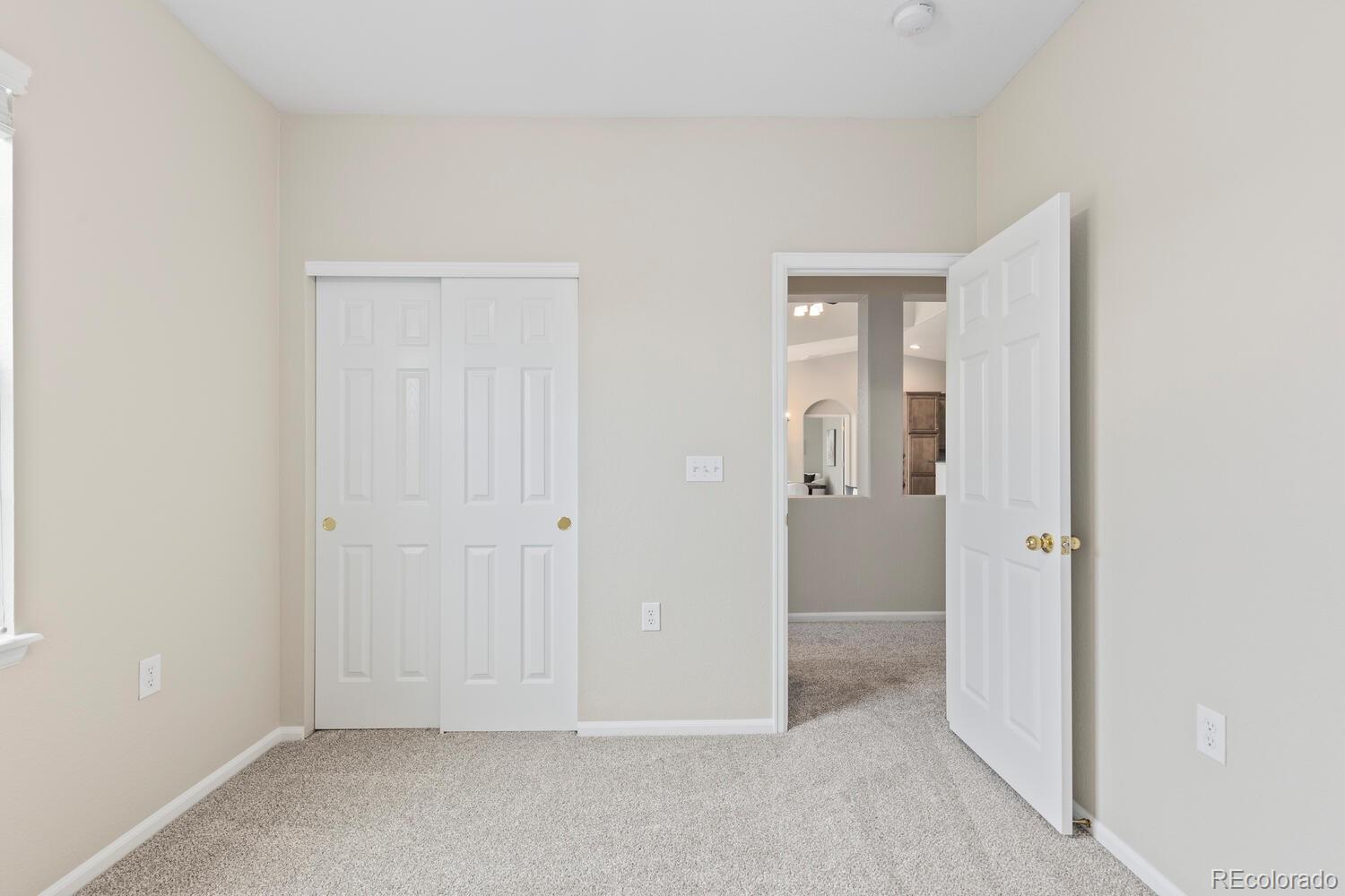 7777 E 23rd Avenue Unit: 503