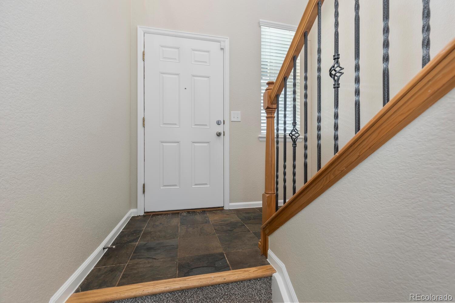 7777 E 23rd Avenue Unit: 503