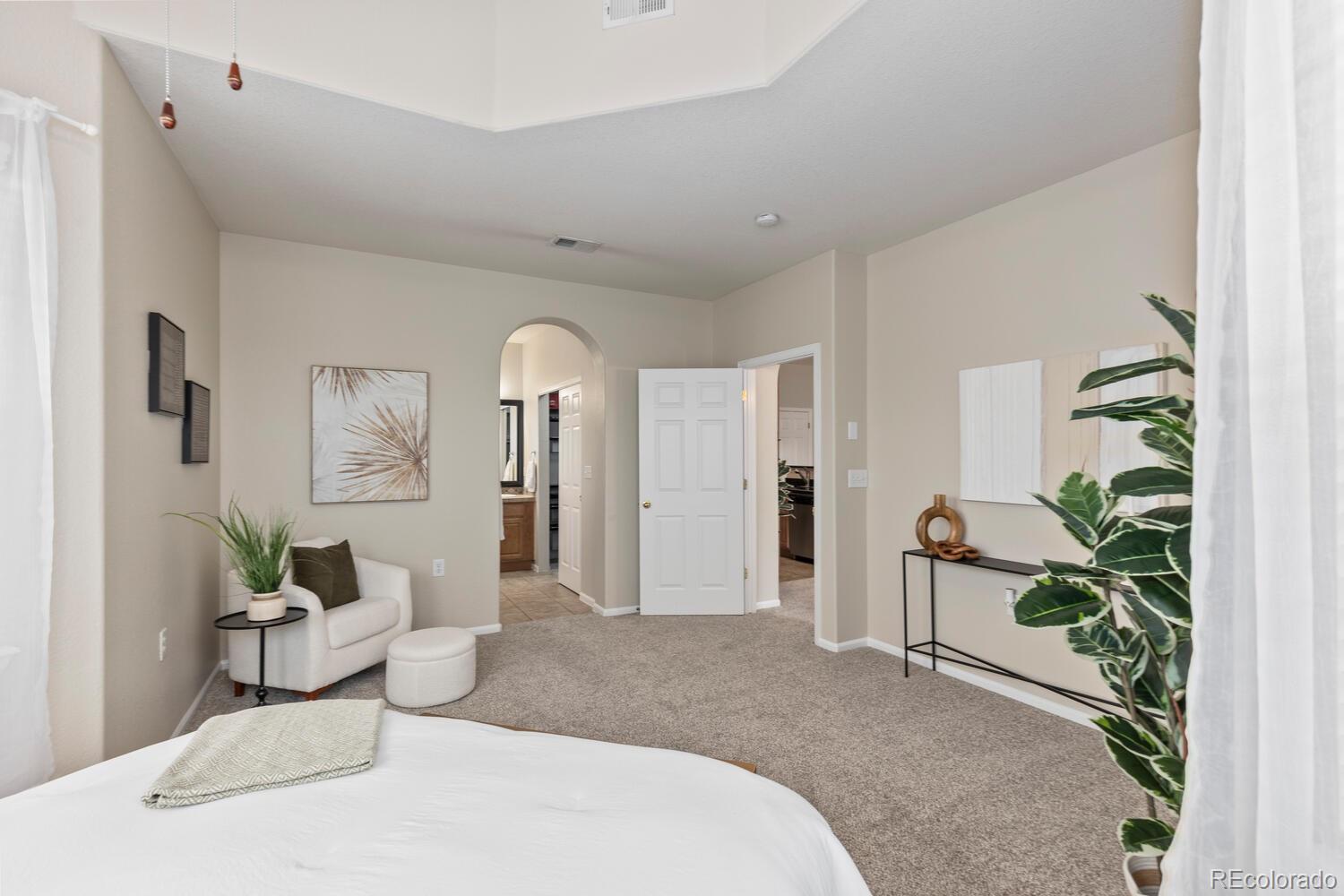 7777 E 23rd Avenue Unit: 503