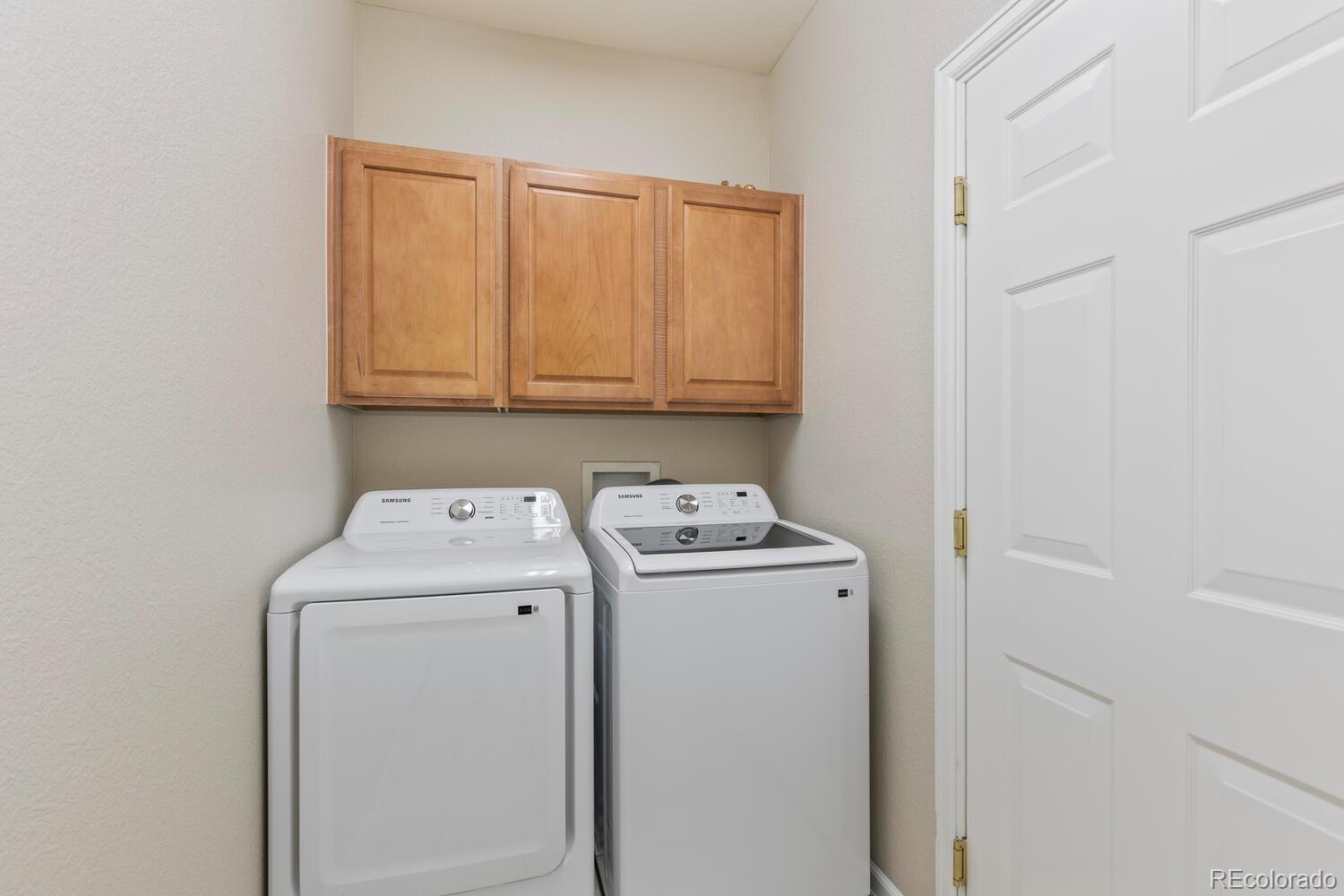 7777 E 23rd Avenue Unit: 503
