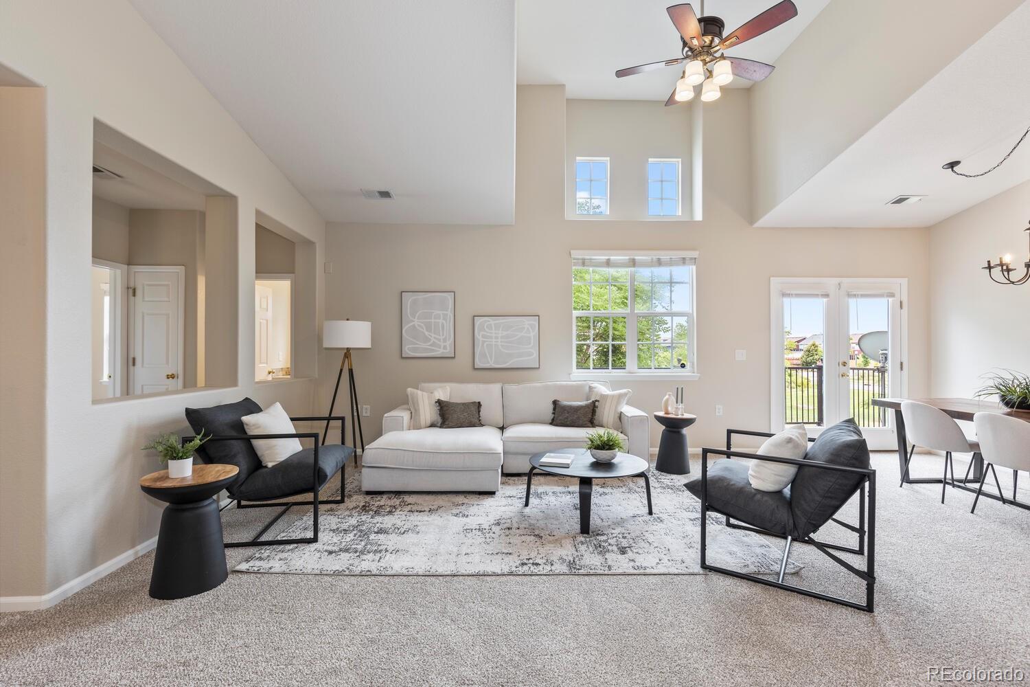 7777 E 23rd Avenue Unit: 503