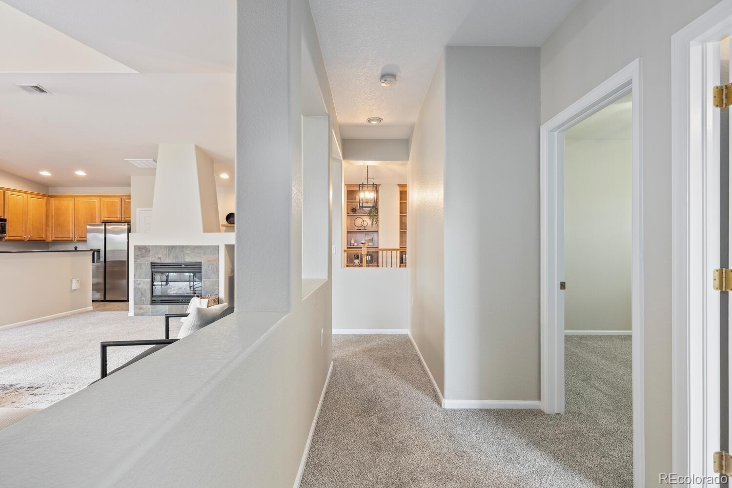 7777 E 23rd Avenue Unit: 503