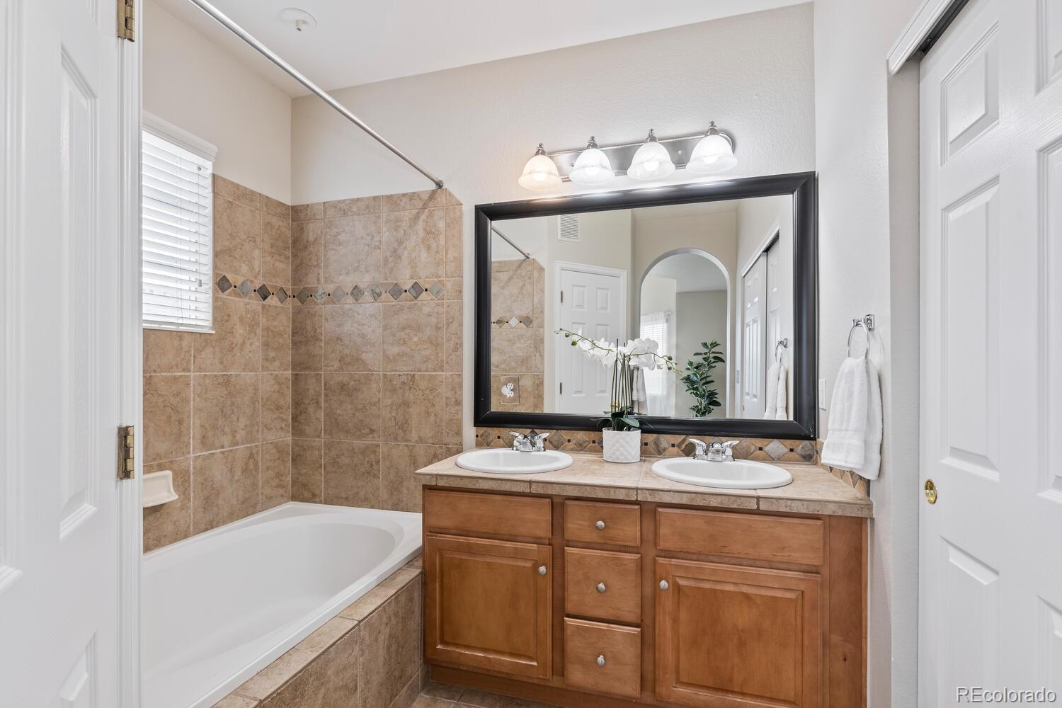 7777 E 23rd Avenue Unit: 503