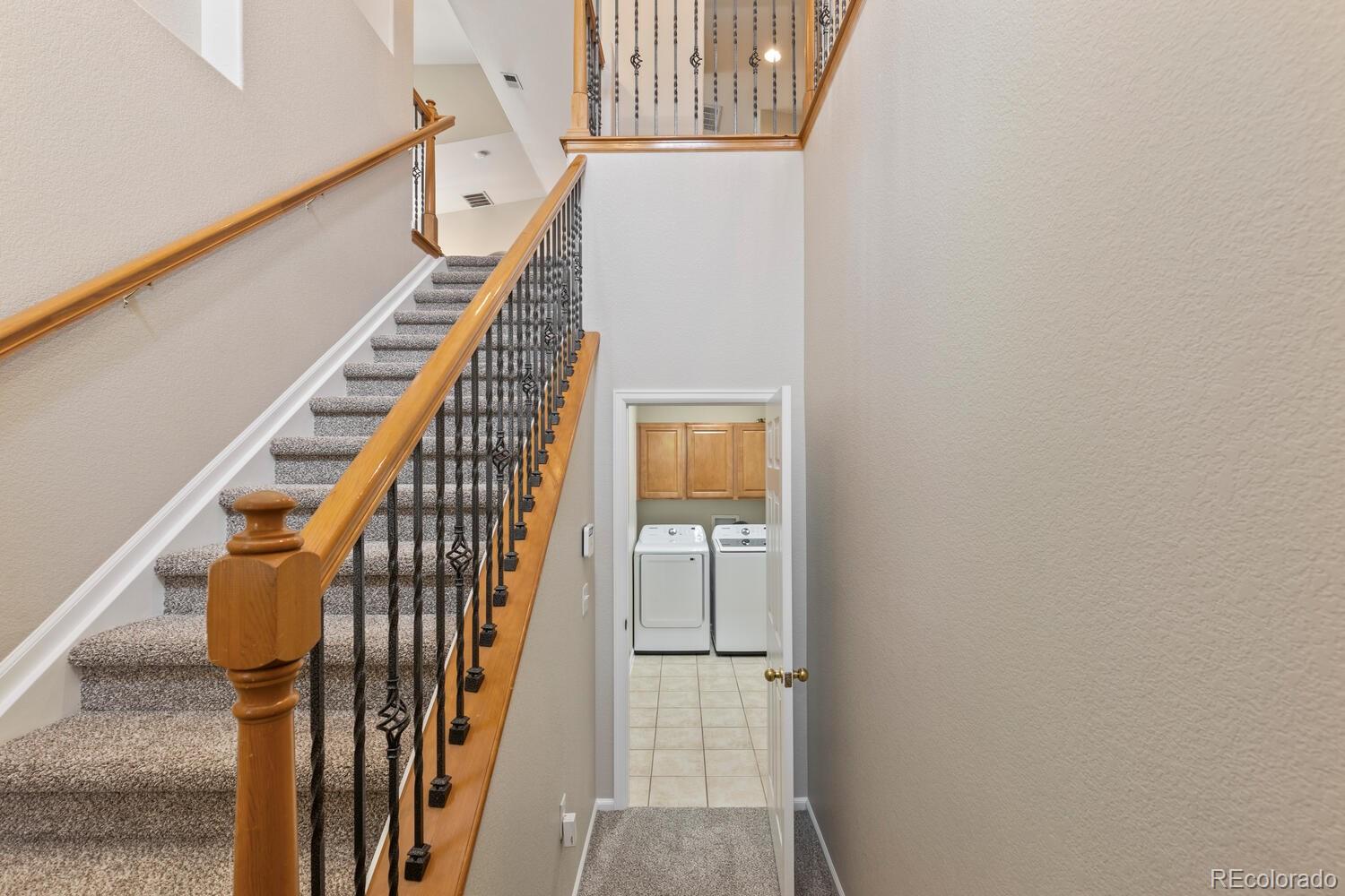7777 E 23rd Avenue Unit: 503