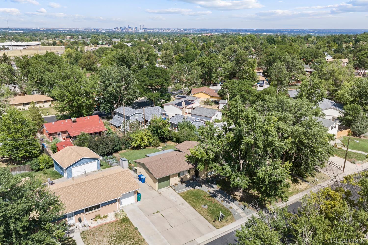 452 S Robb Way