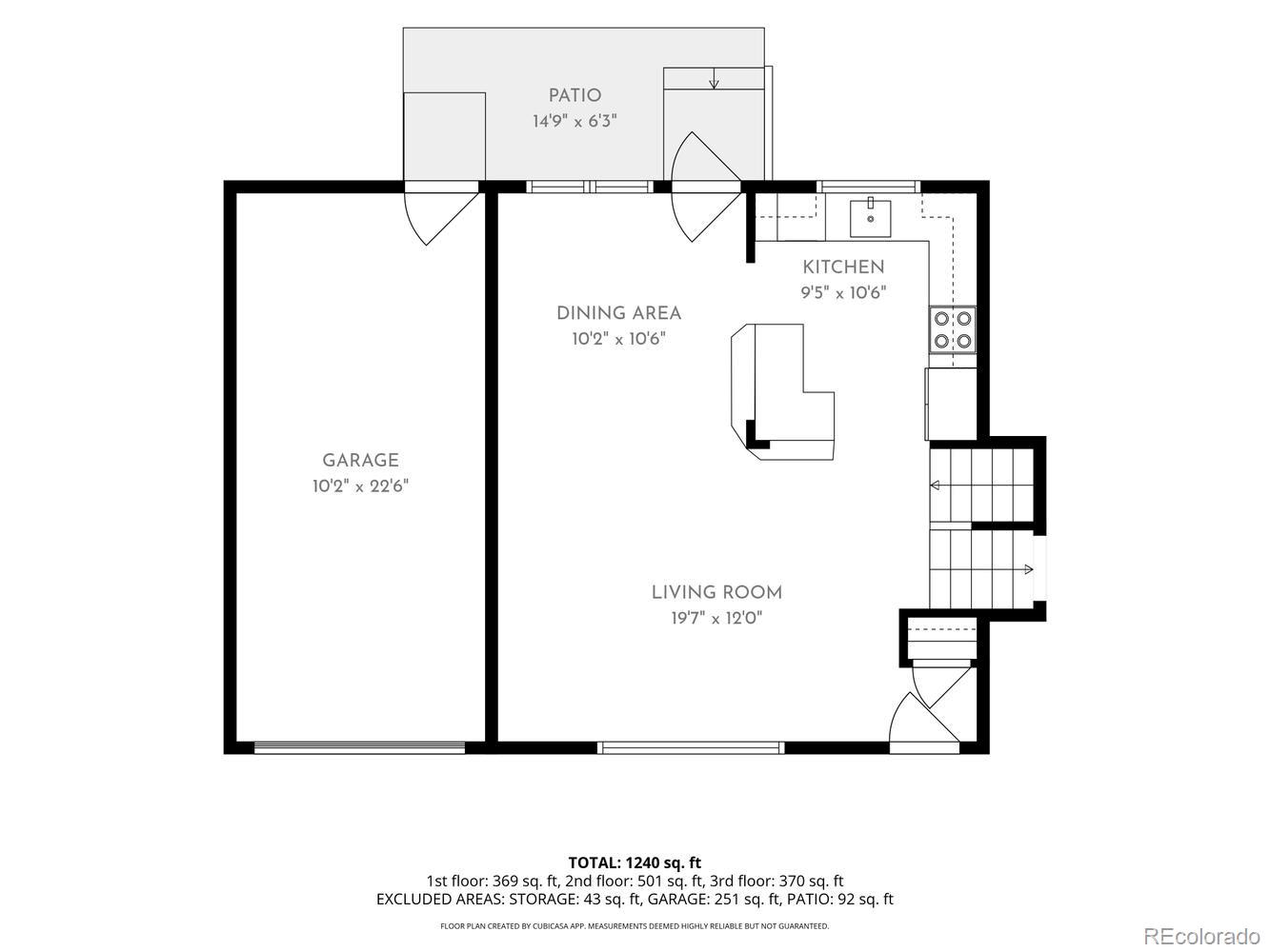 452 S Robb Way