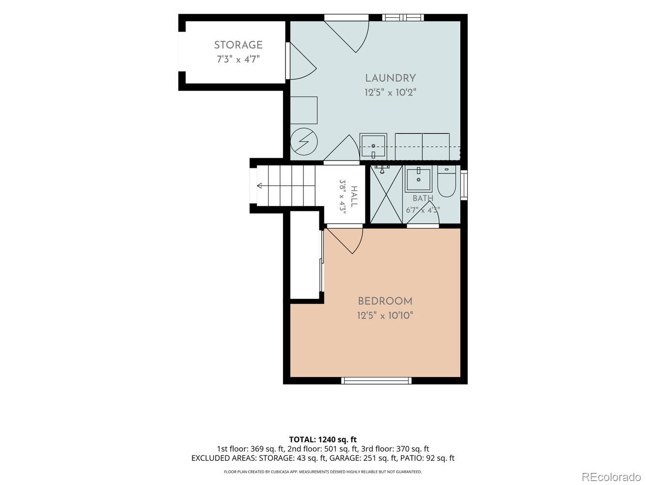 452 S Robb Way