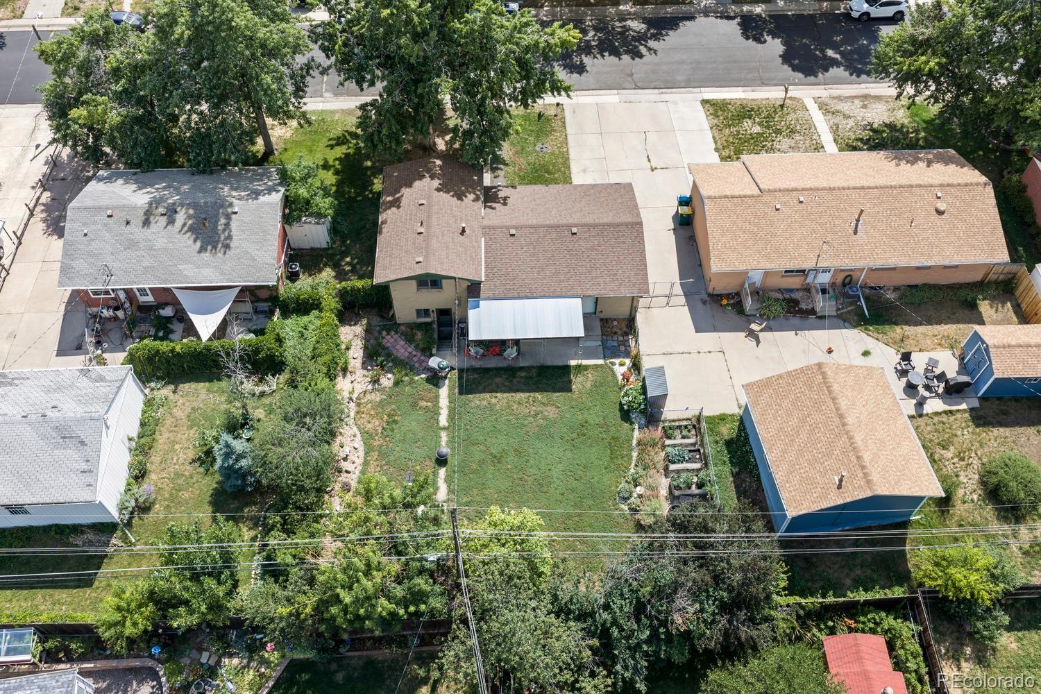 452 S Robb Way