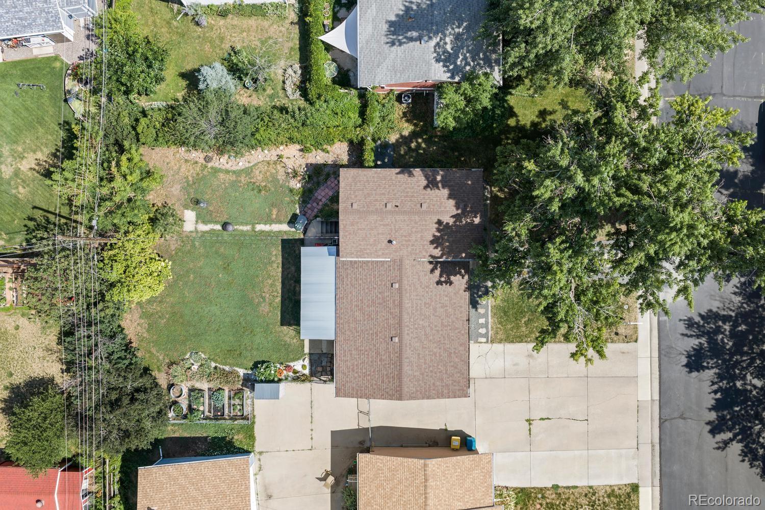 452 S Robb Way