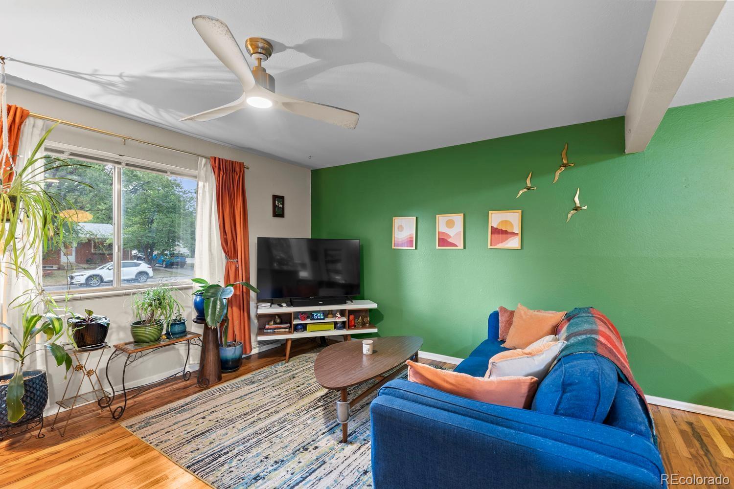 452 S Robb Way