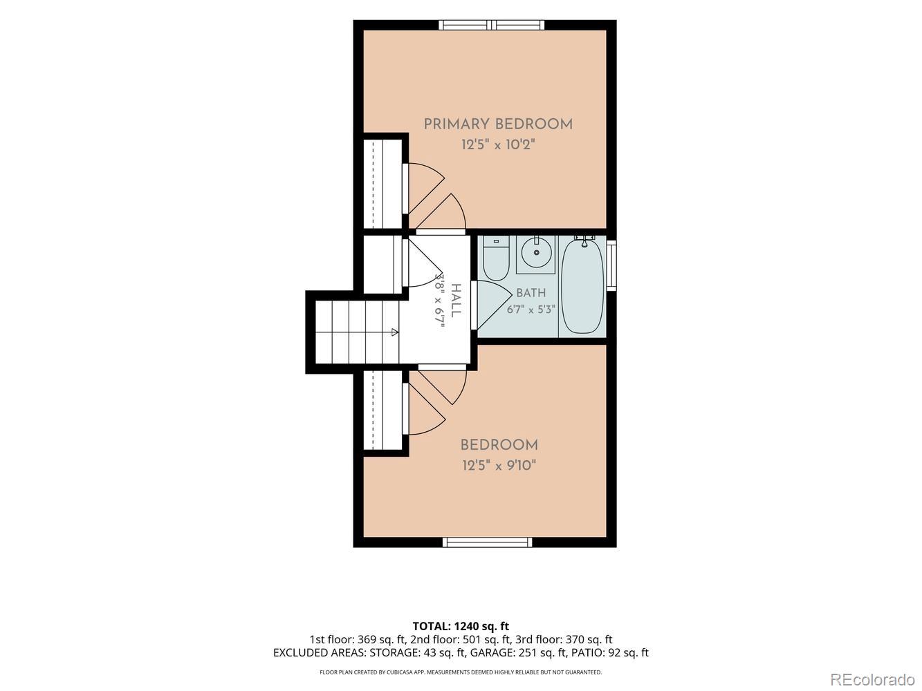 452 S Robb Way
