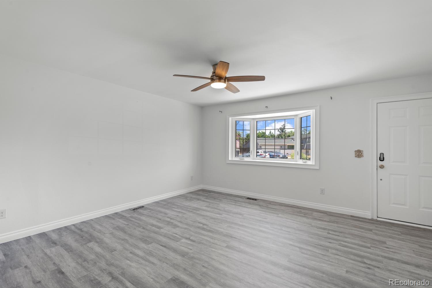 659 S Newark Court