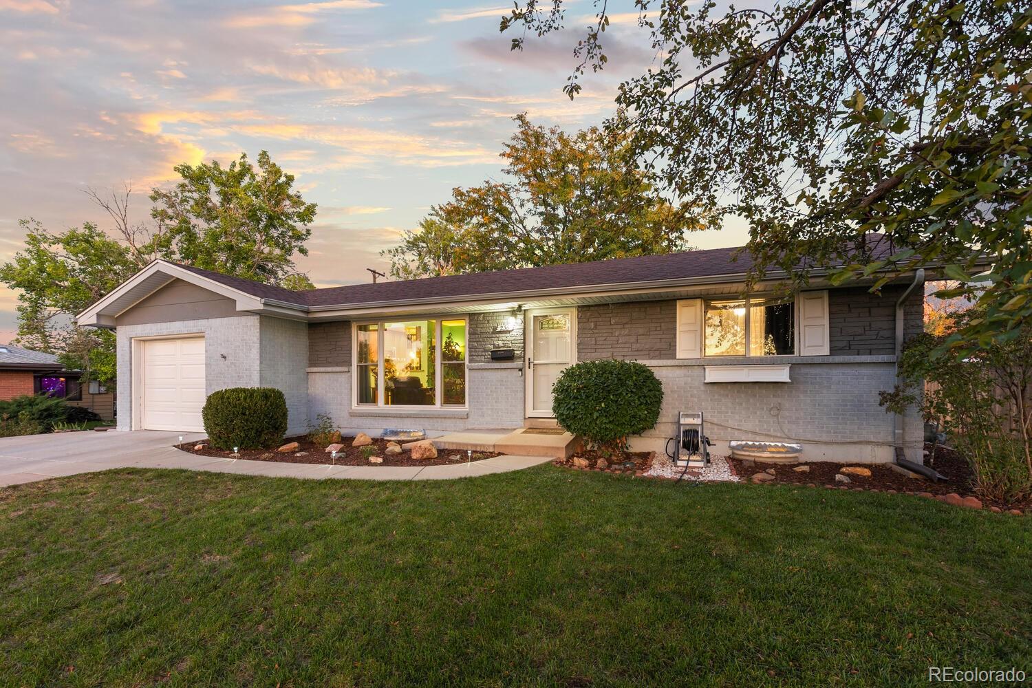 236 Lima Street