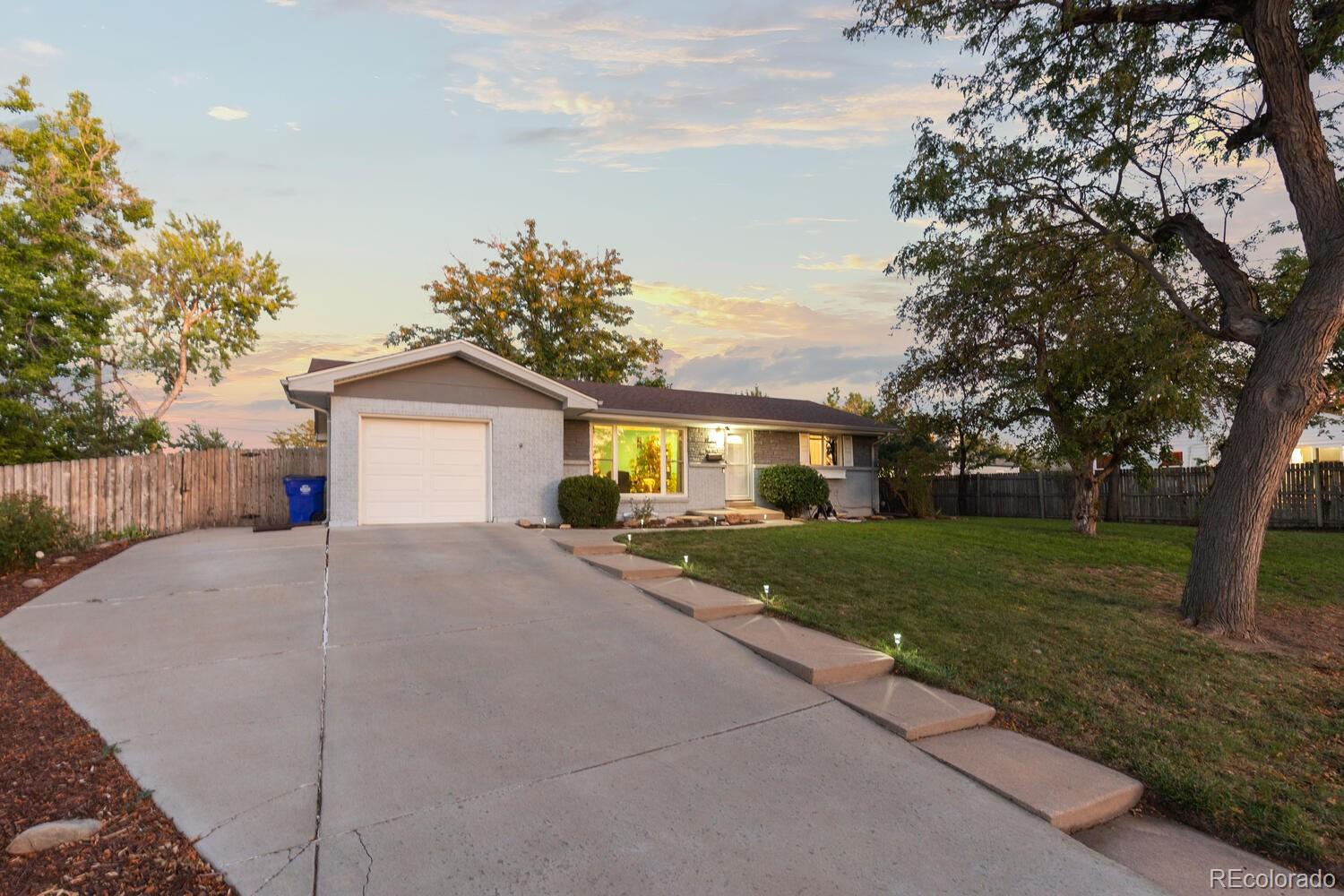 236 Lima Street