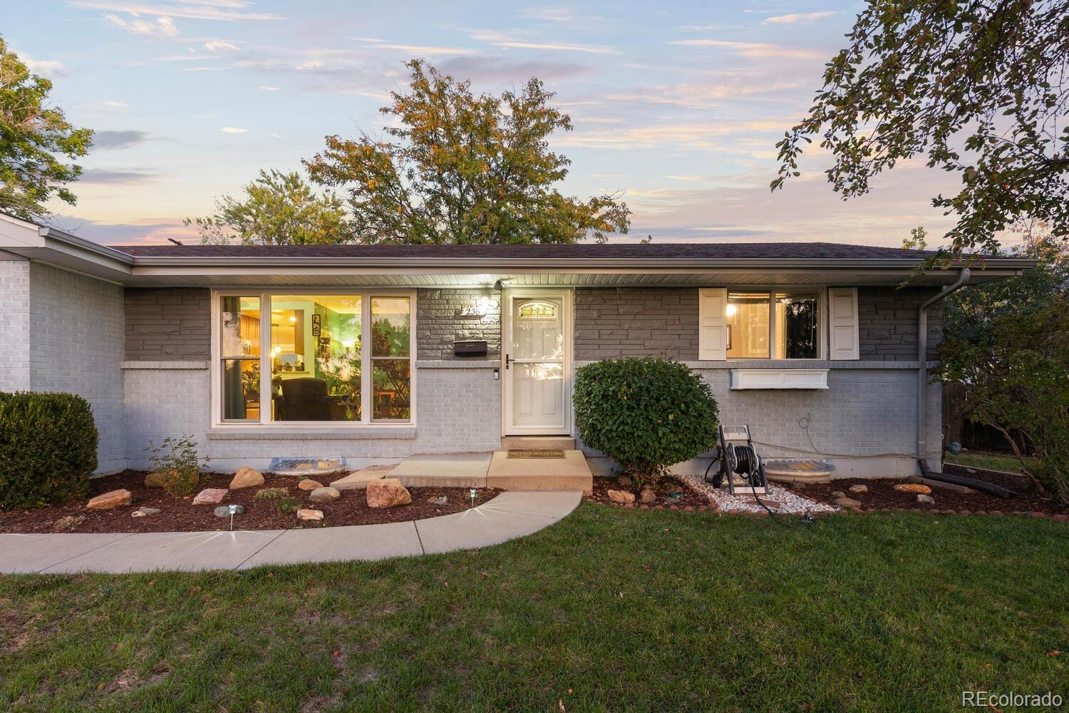 236 Lima Street
