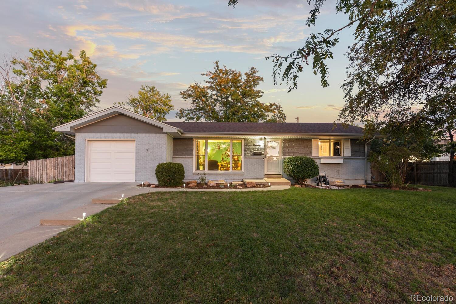 236 Lima Street