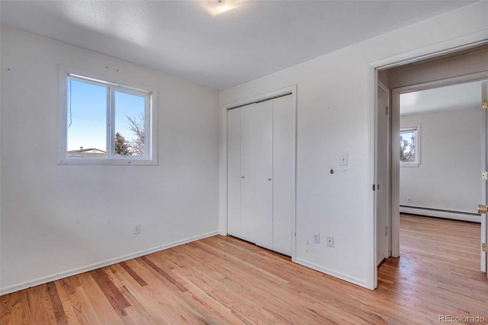 7768 Lamar Street