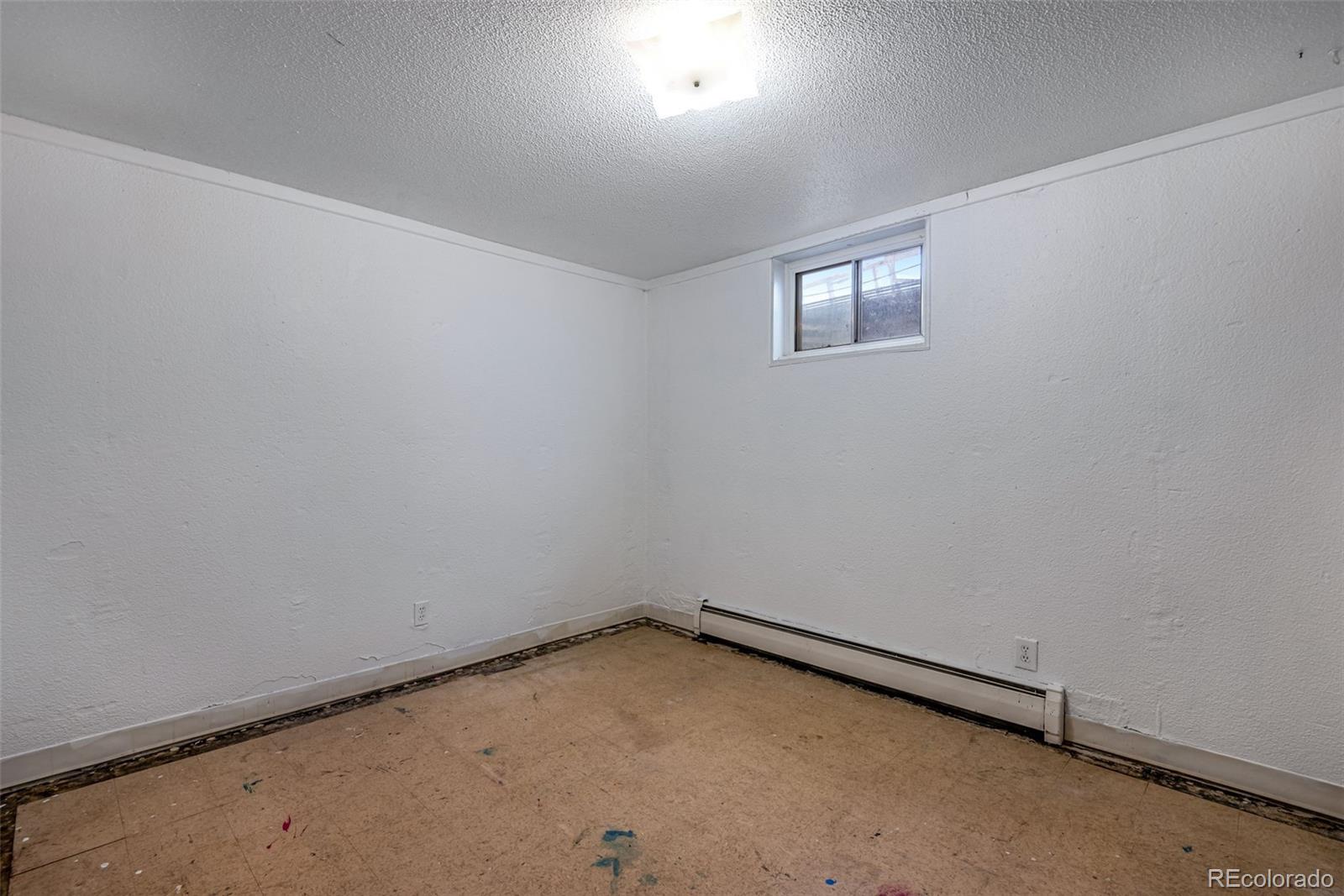 7768 Lamar Street