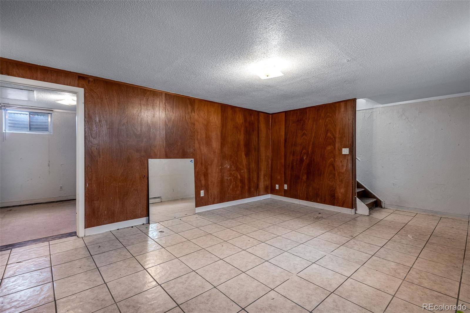 7768 Lamar Street