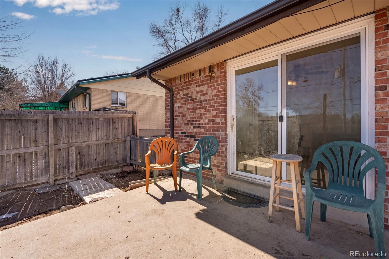 7768 Lamar Street
