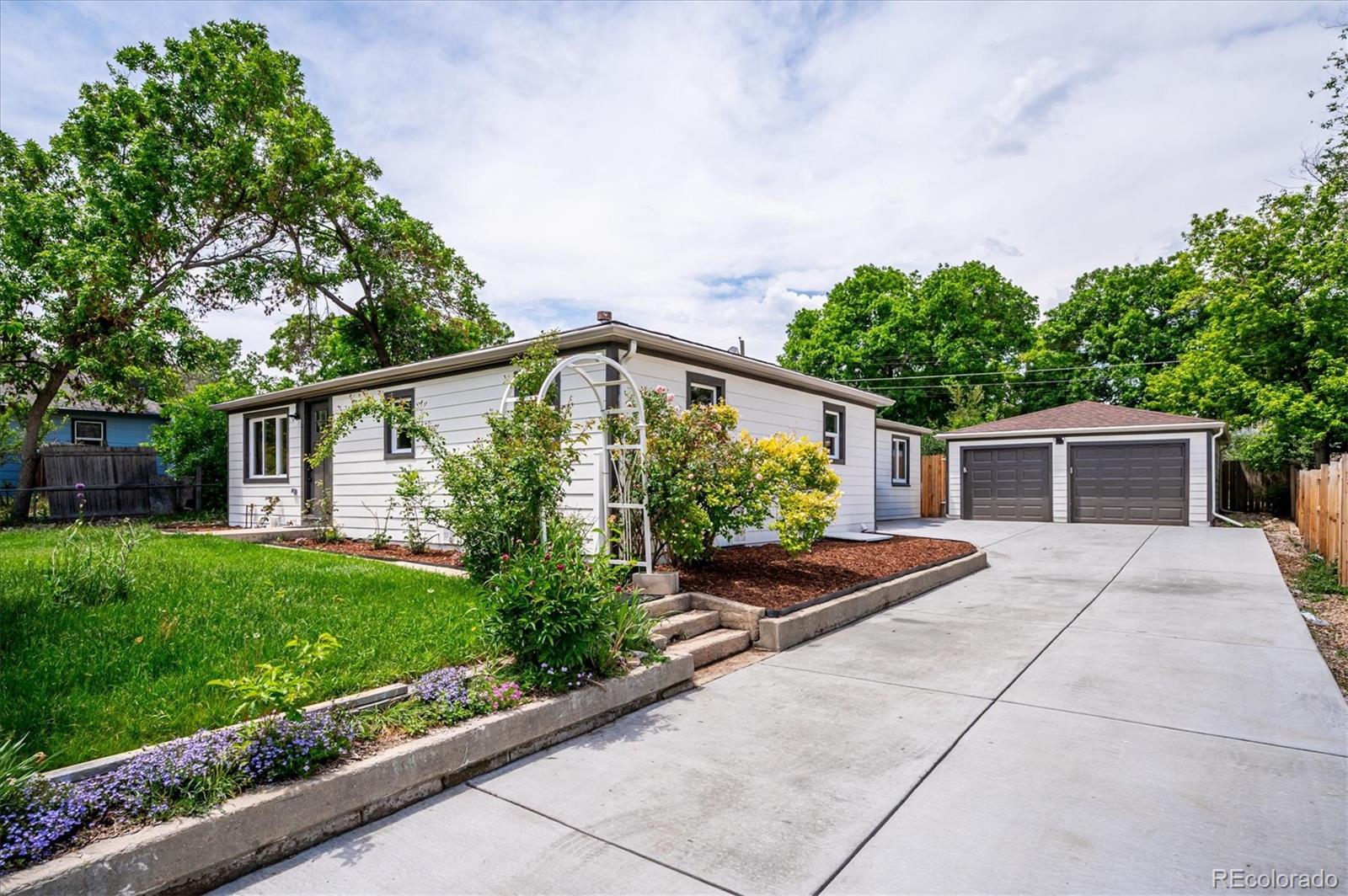 1815 Ingalls Street