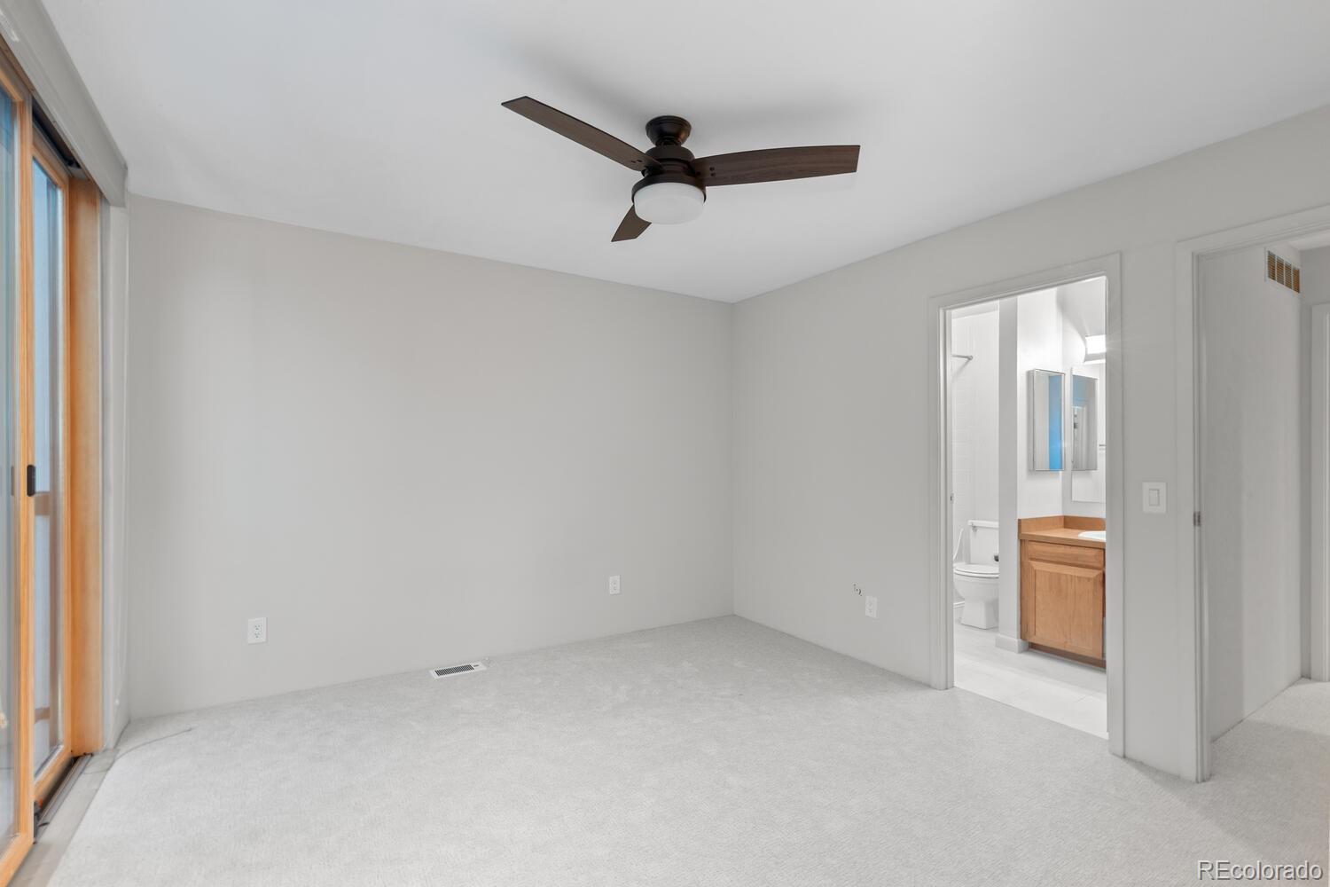 960 N Pennsylvania Street Unit: 16