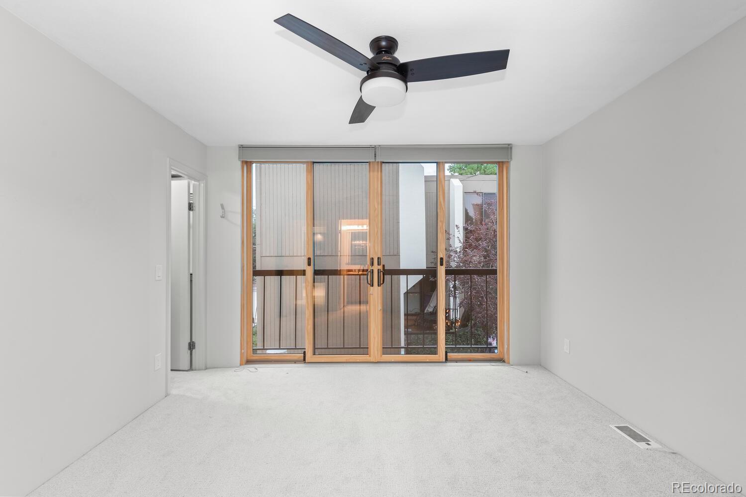 960 N Pennsylvania Street Unit: 16
