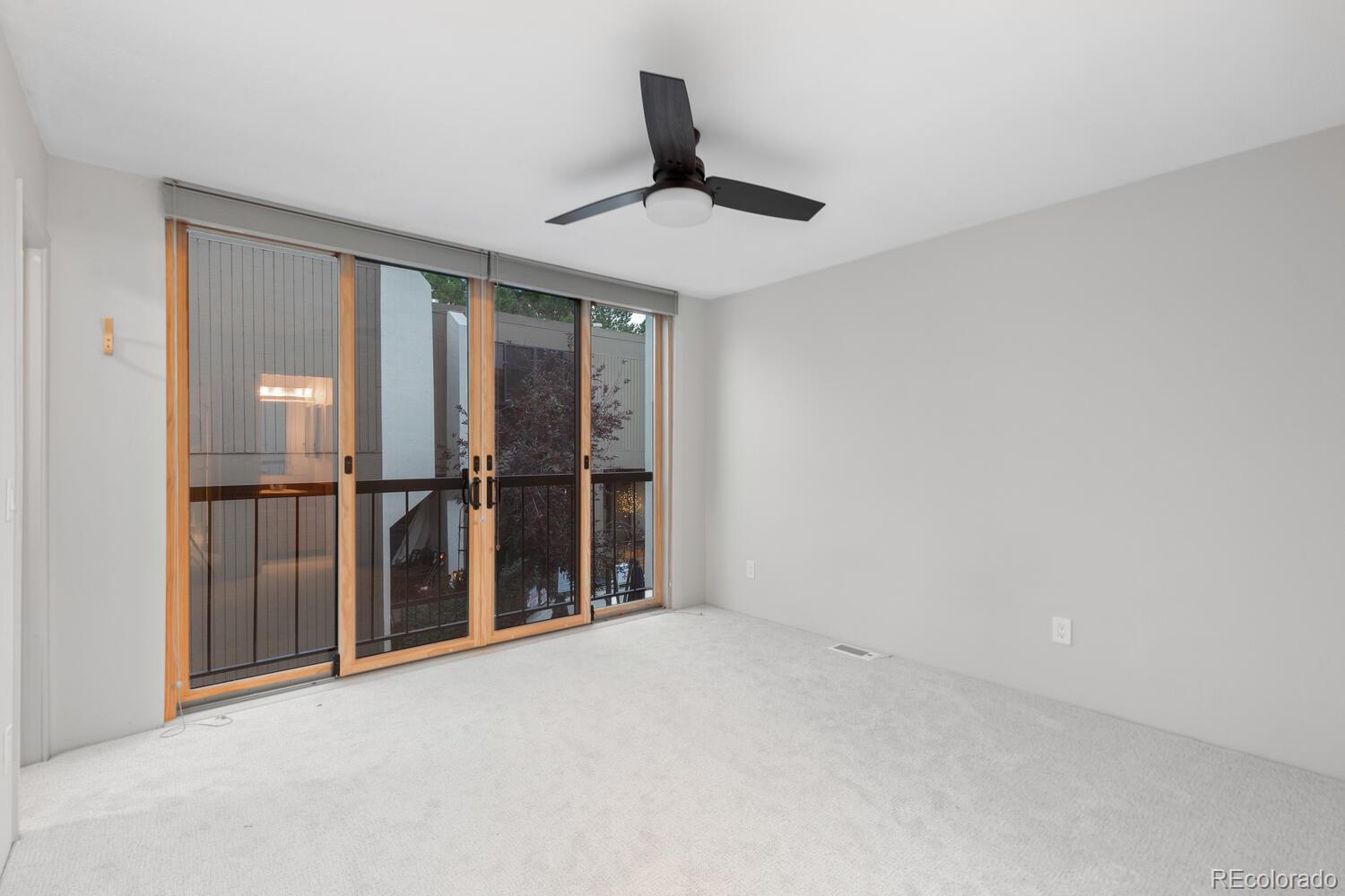 960 N Pennsylvania Street Unit: 16
