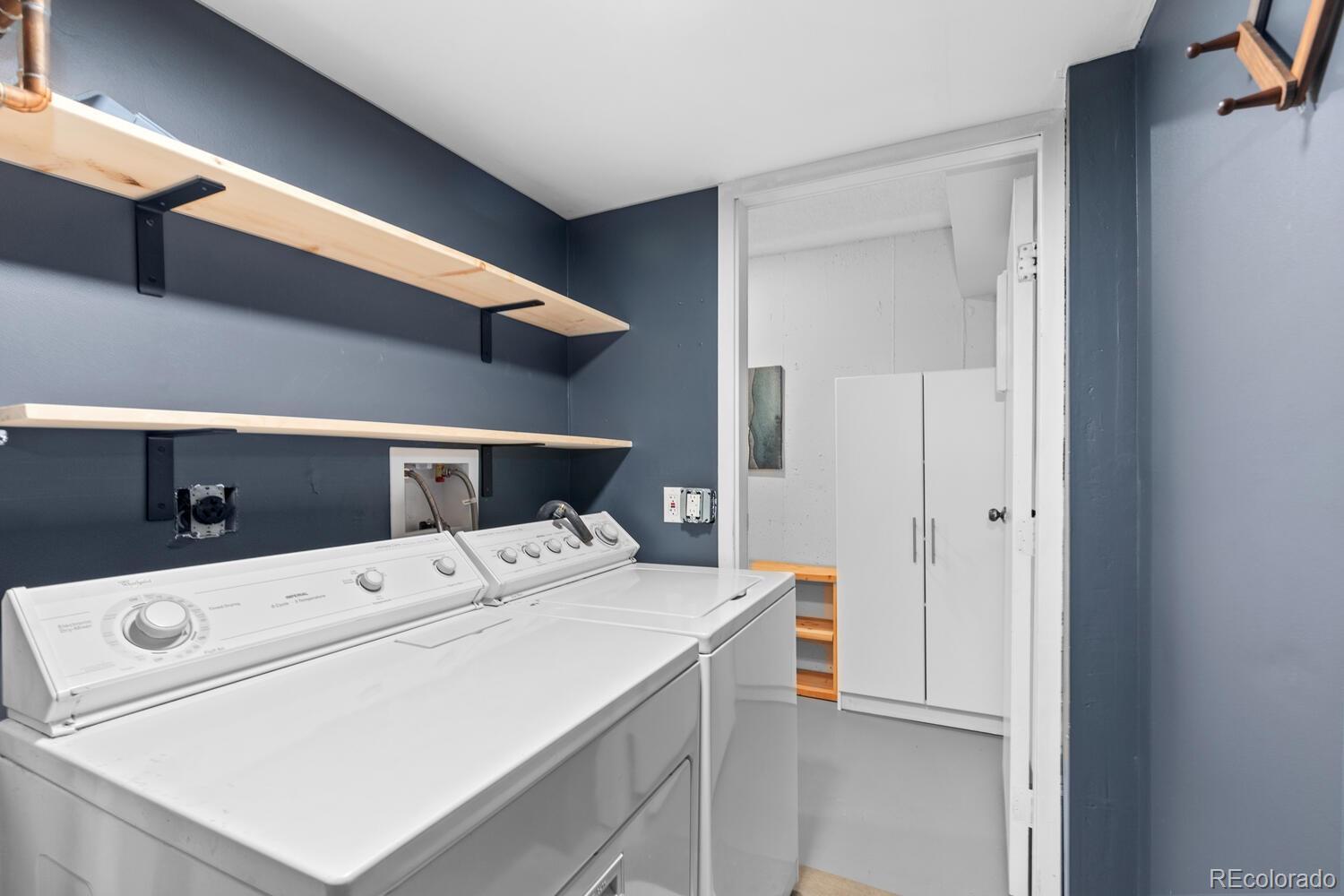 960 N Pennsylvania Street Unit: 16
