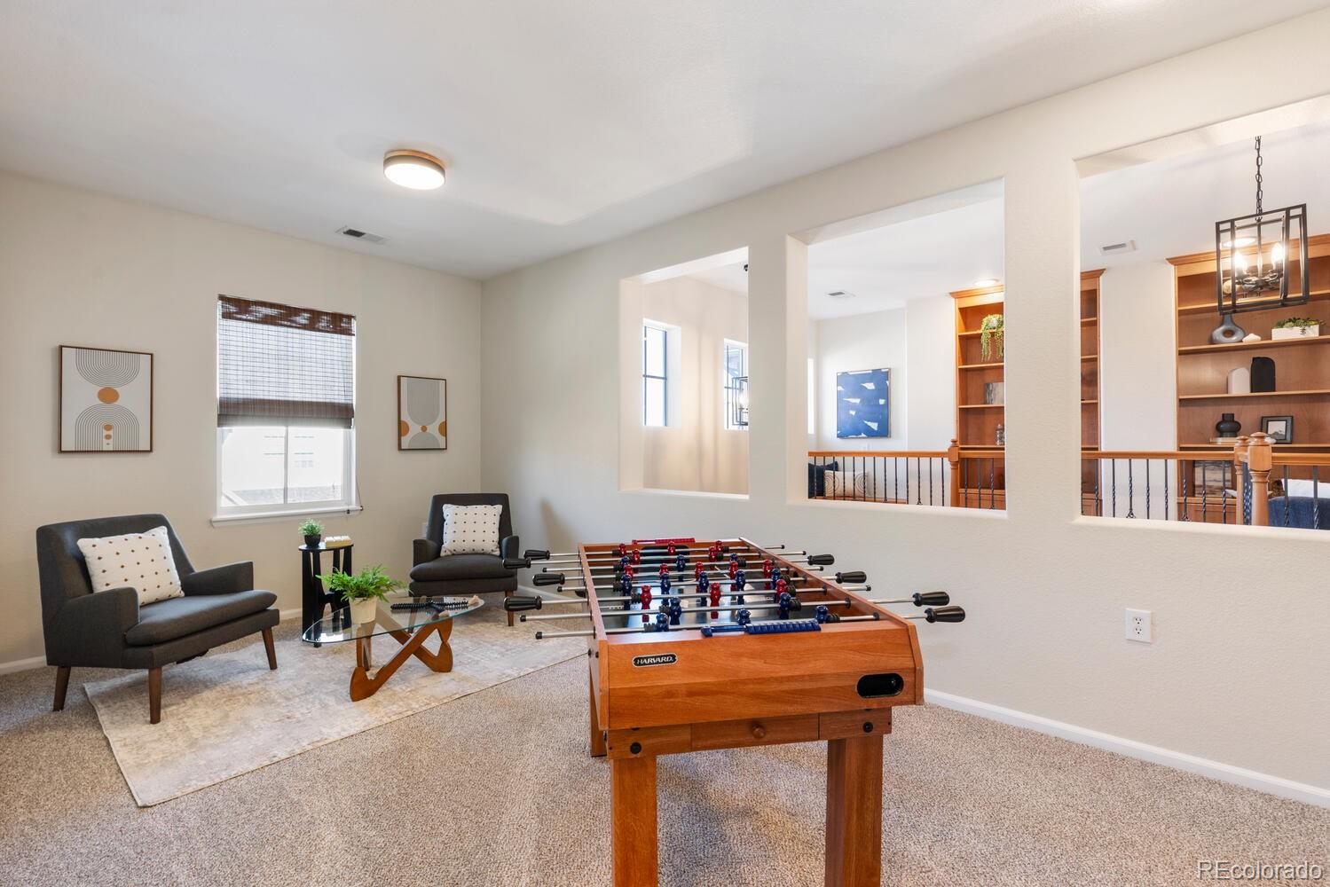 7777 E 23rd Avenue Unit: 1405