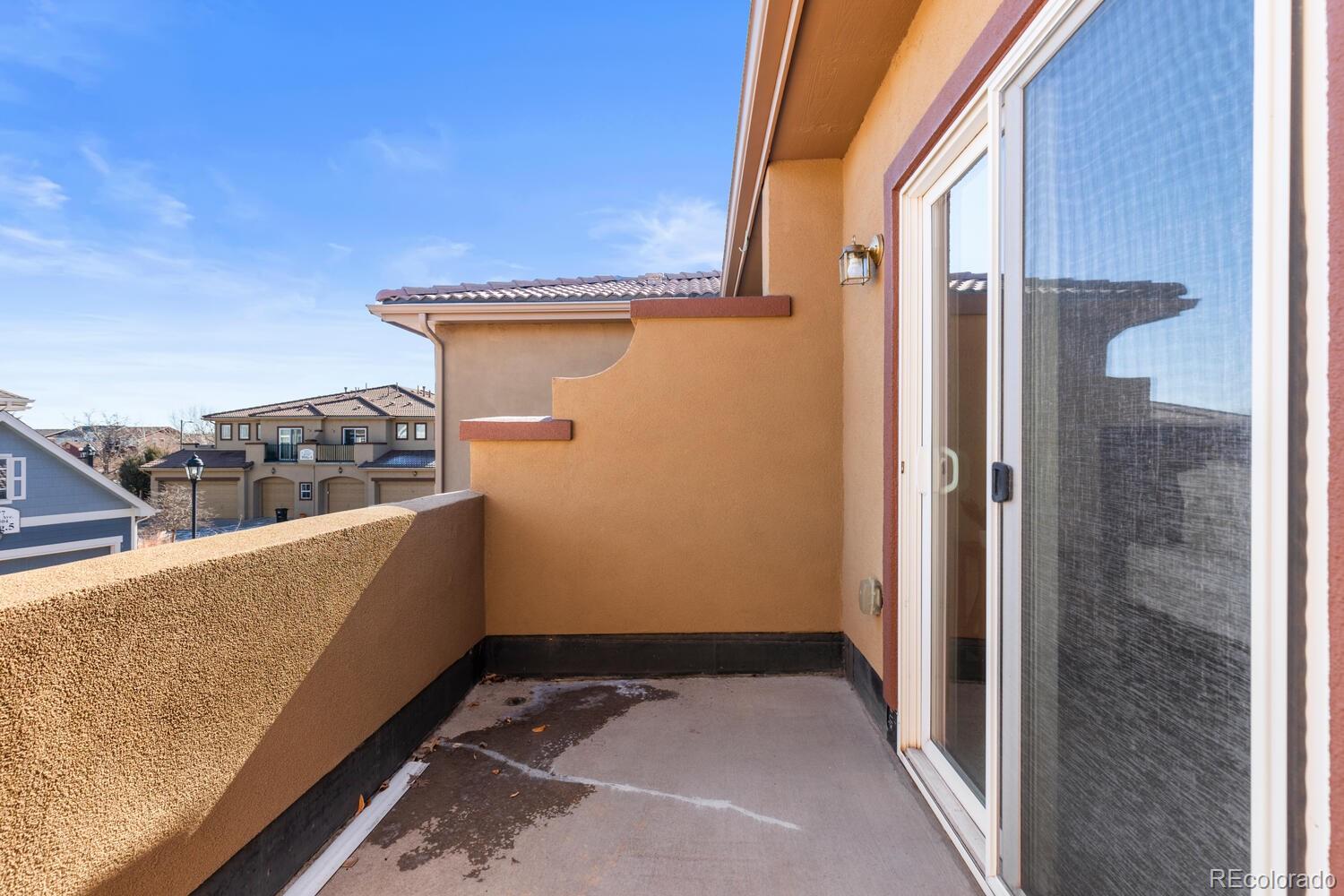 7777 E 23rd Avenue Unit: 1405
