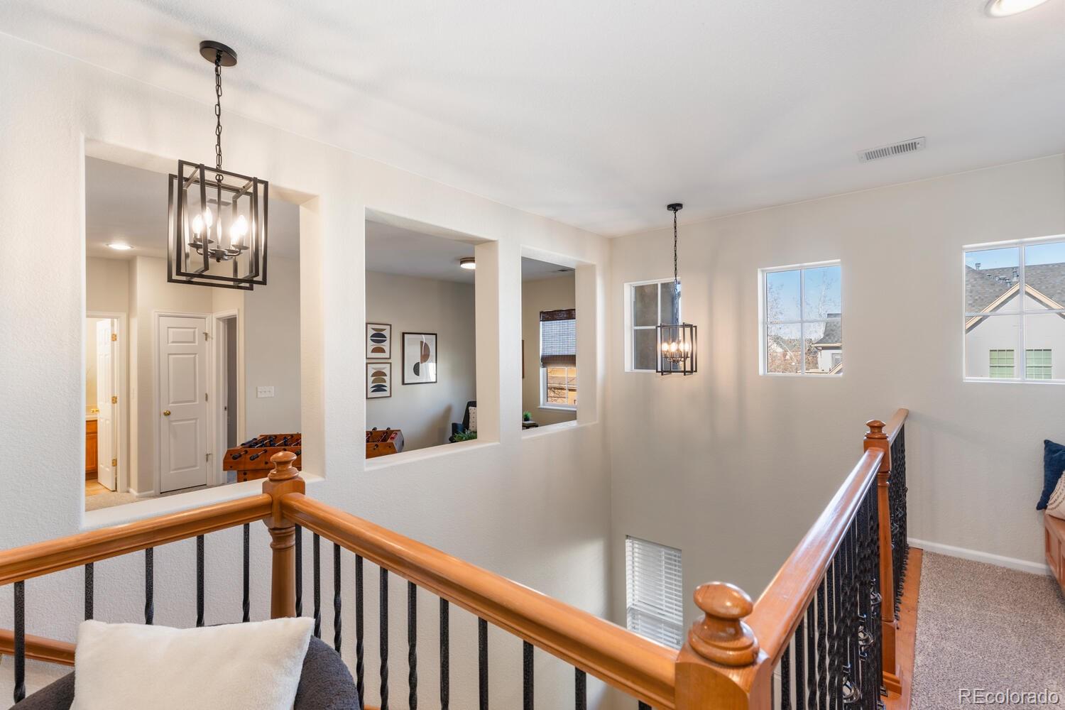 7777 E 23rd Avenue Unit: 1405