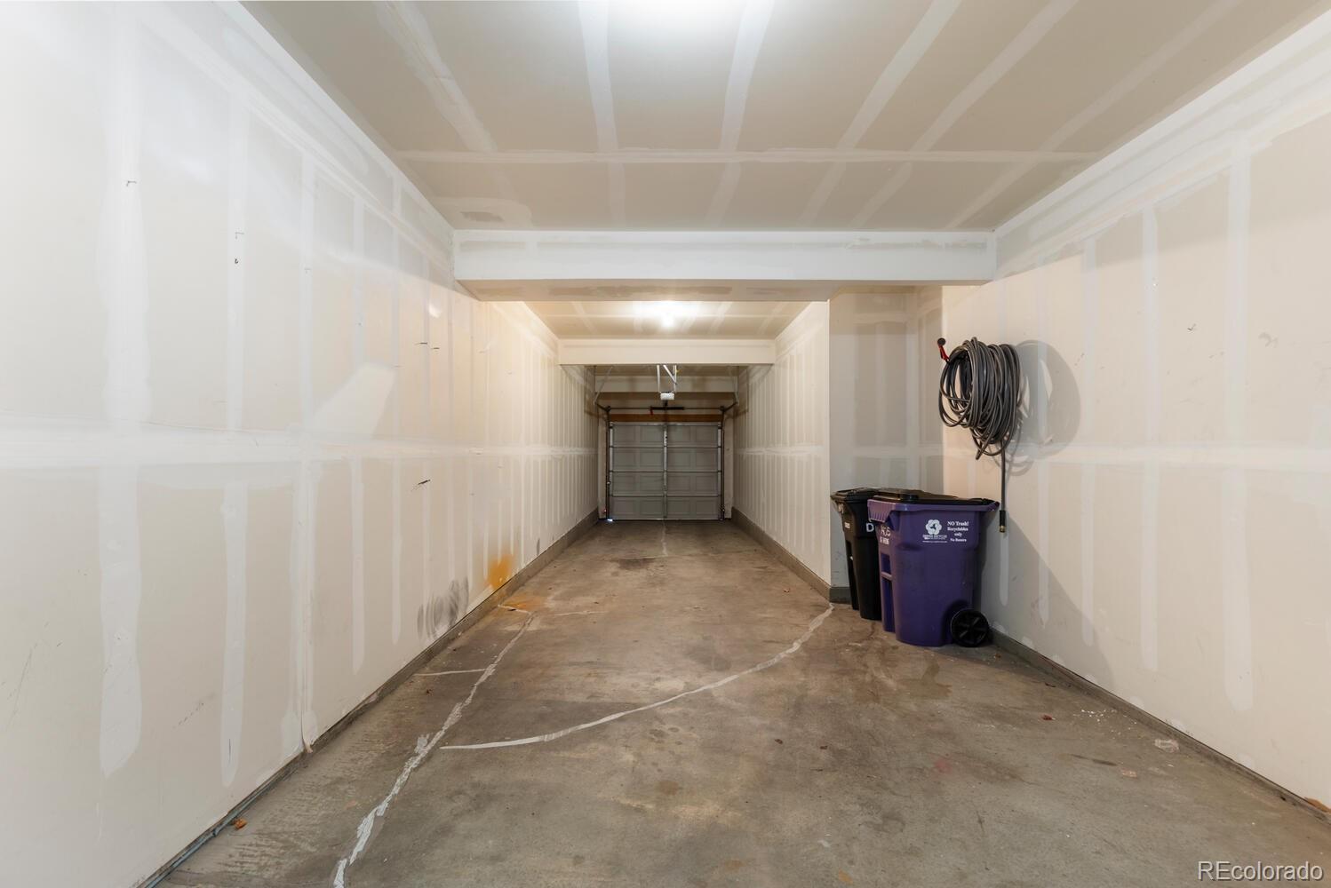 7777 E 23rd Avenue Unit: 1405