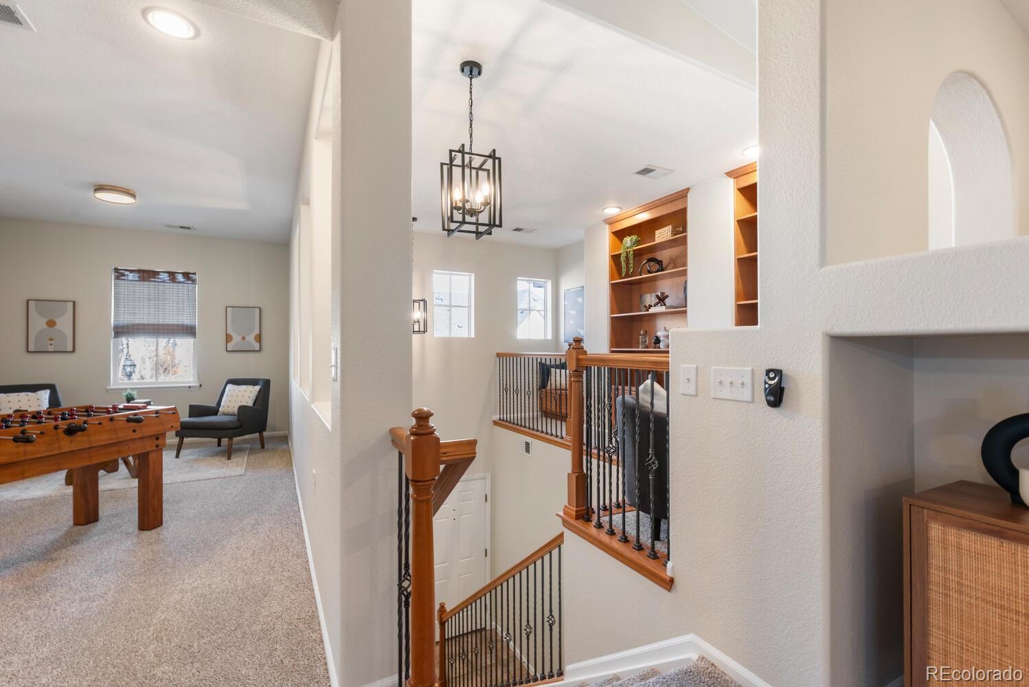 7777 E 23rd Avenue Unit: 1405