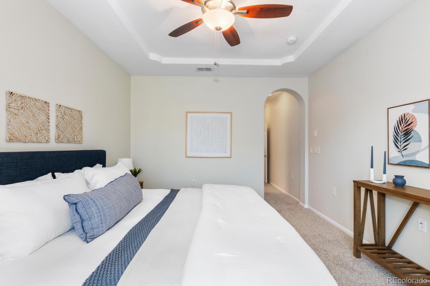7777 E 23rd Avenue Unit: 1405