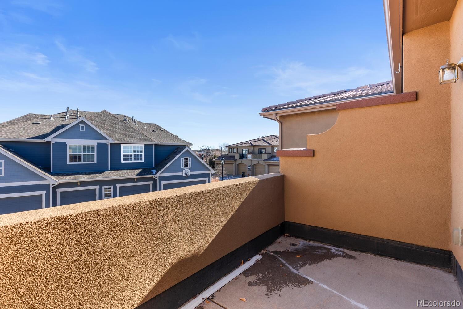 7777 E 23rd Avenue Unit: 1405
