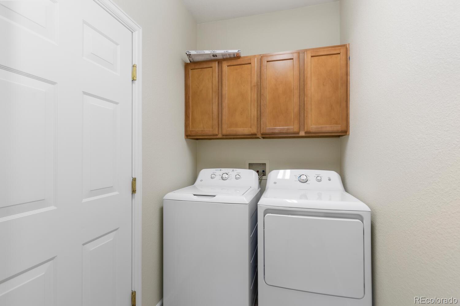 7777 E 23rd Avenue Unit: 1405