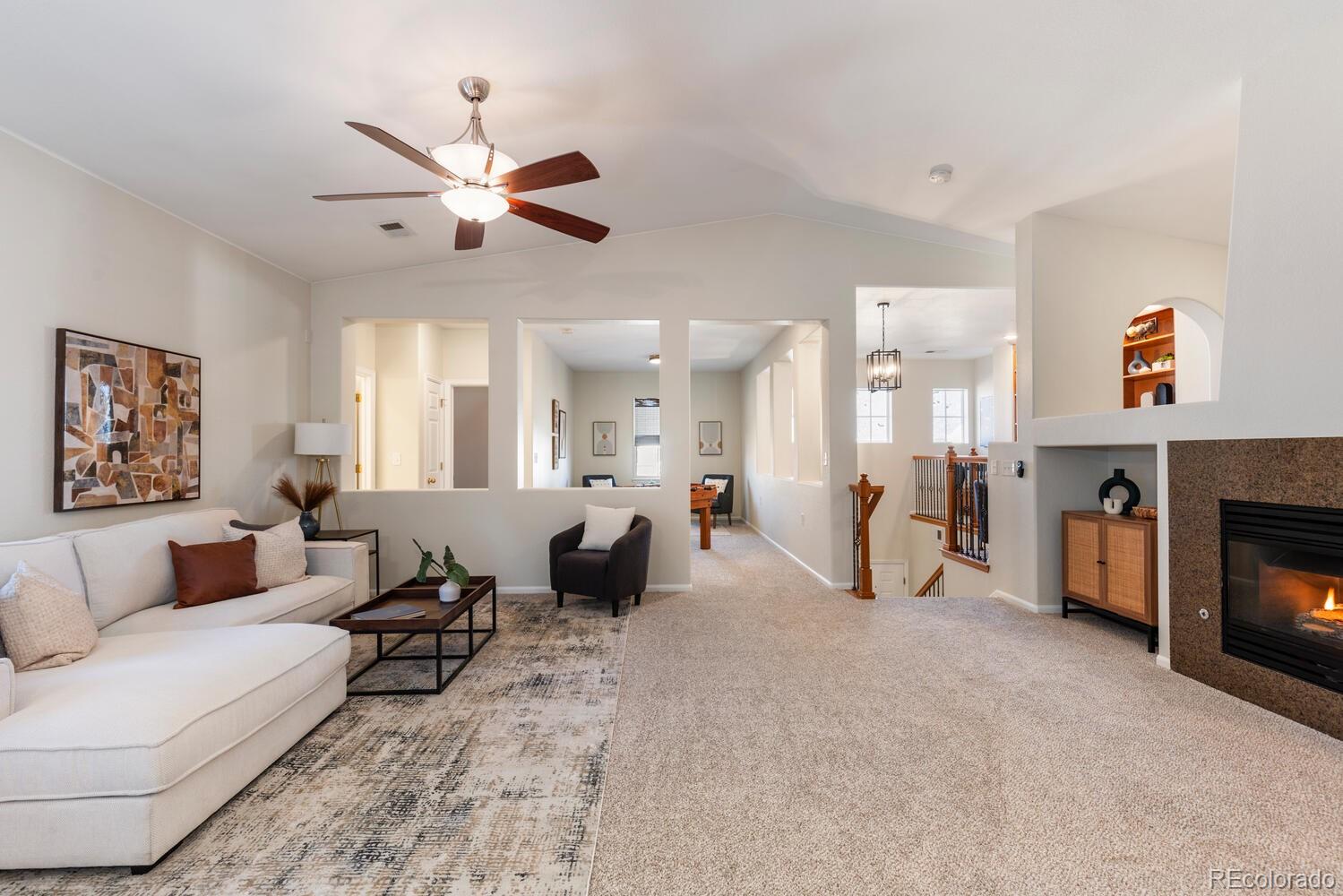 7777 E 23rd Avenue Unit: 1405