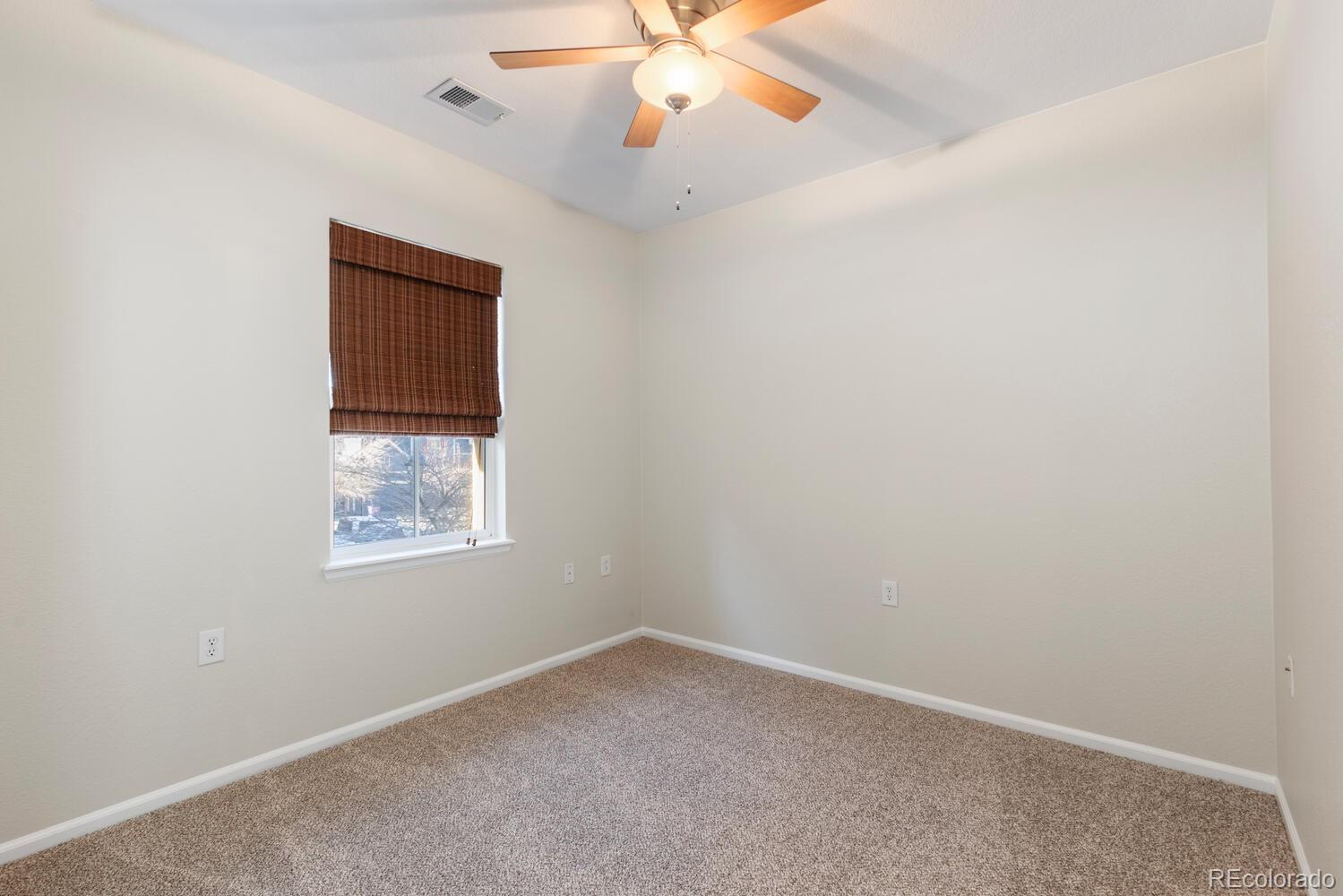 7777 E 23rd Avenue Unit: 1405