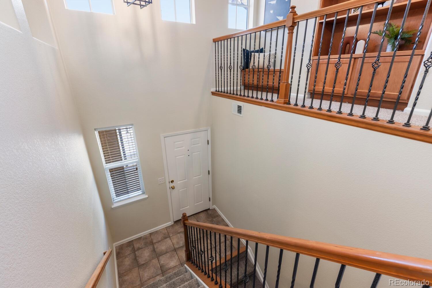 7777 E 23rd Avenue Unit: 1405