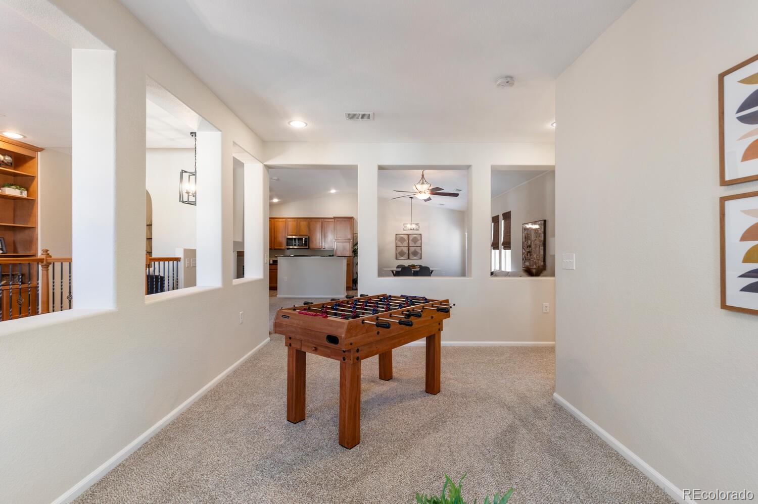 7777 E 23rd Avenue Unit: 1405