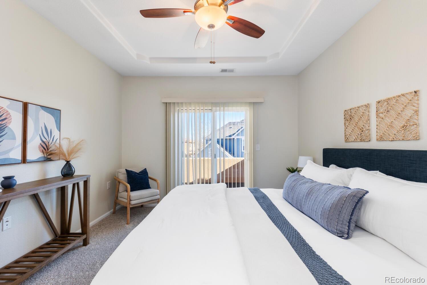 7777 E 23rd Avenue Unit: 1405