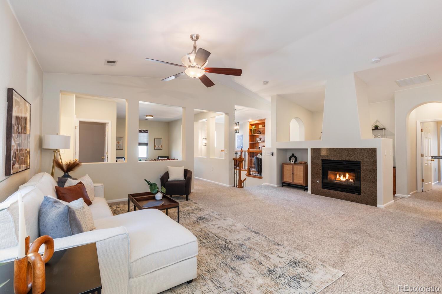 7777 E 23rd Avenue Unit: 1405