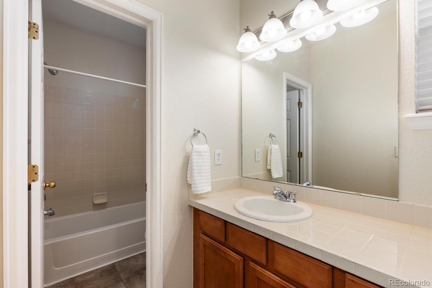 7777 E 23rd Avenue Unit: 1405