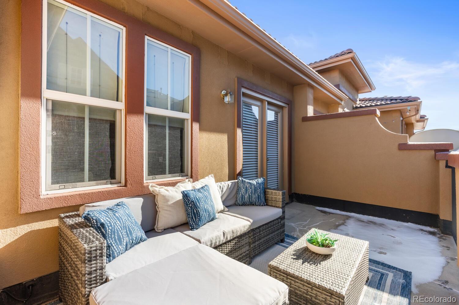 7777 E 23rd Avenue Unit: 1405