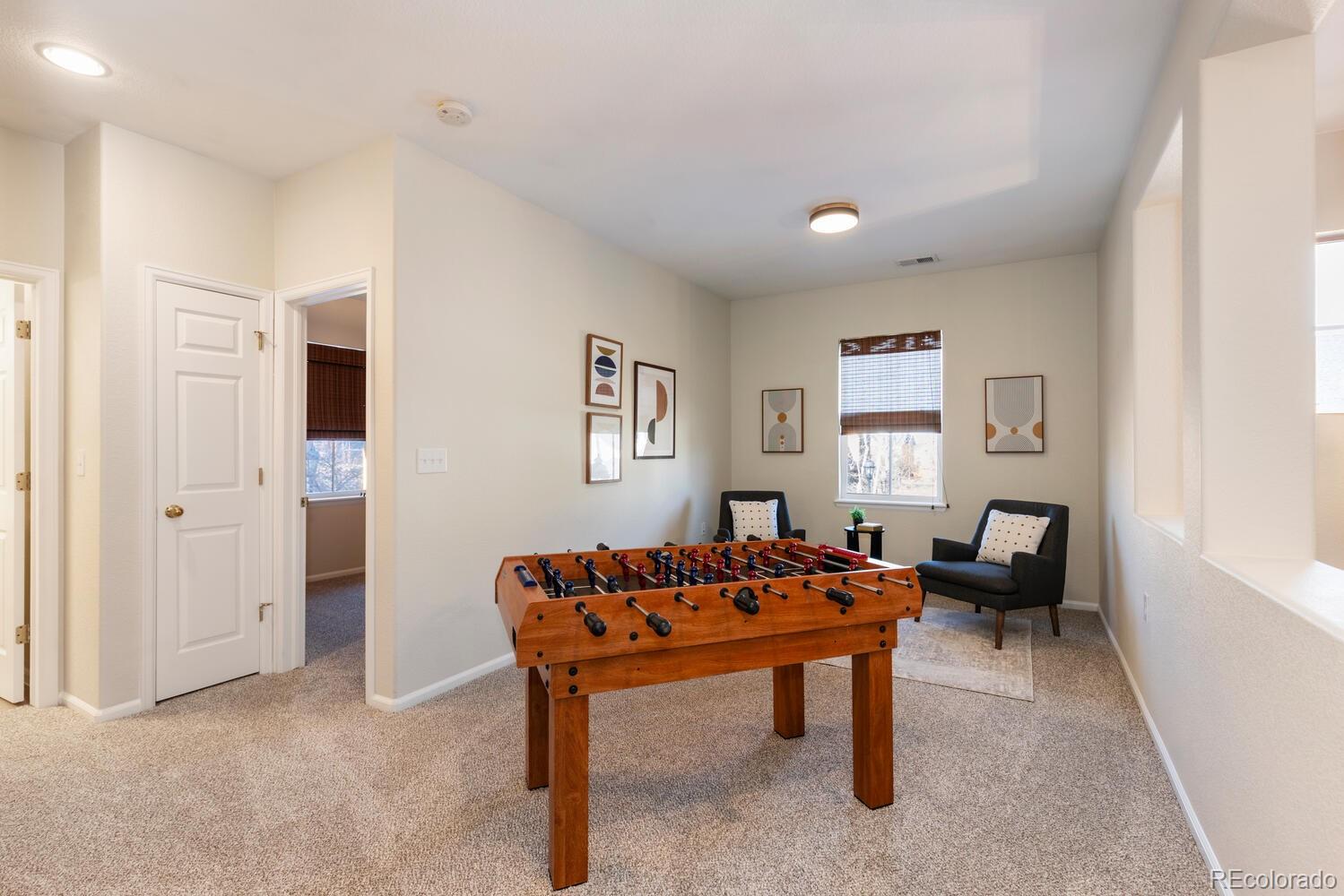 7777 E 23rd Avenue Unit: 1405