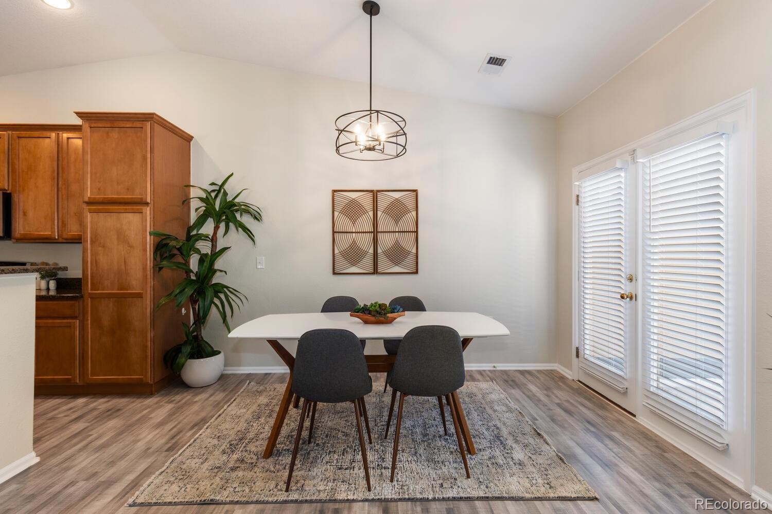 7777 E 23rd Avenue Unit: 1405
