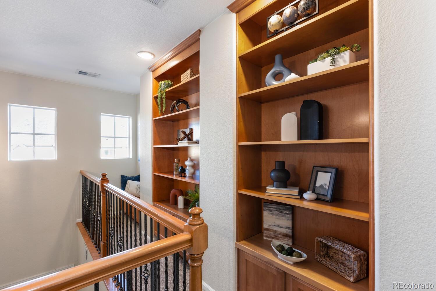 7777 E 23rd Avenue Unit: 1405