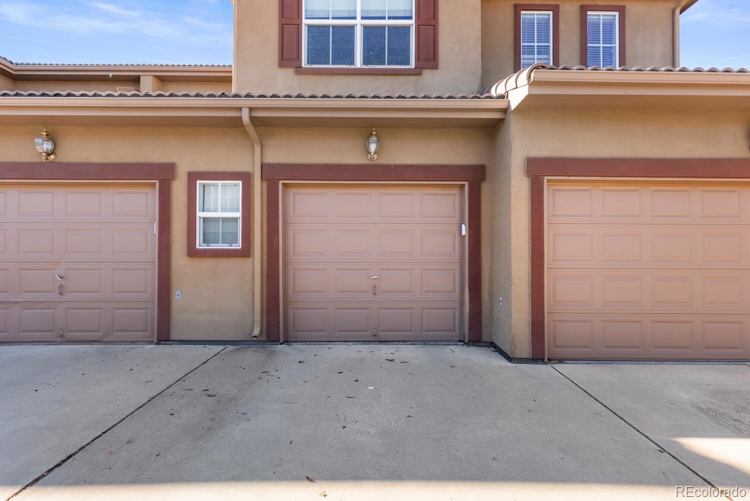 7777 E 23rd Avenue Unit: 1405